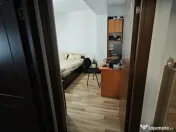 Apartament 3 camere decomandat – Bragadiru, Cartierul Independenței 