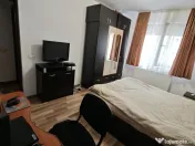 Apartament 3 camere decomandat – Bragadiru, Cartierul Independenței 