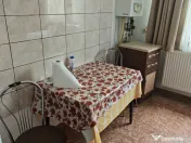 Apartament 3 camere decomandat – Bragadiru, Cartierul Independenței 