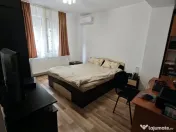 Apartament 3 camere decomandat – Bragadiru, Cartierul Independenței 