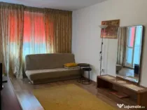 Apartament 3 camere, decomandat - zona Astra