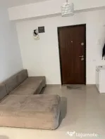 APARTAMENT 3 CAMERE-ZONA TOMIS NORD