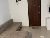 APARTAMENT 3 CAMERE-ZONA TOMIS NORD 