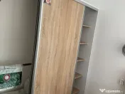 APARTAMENT 3 CAMERE-ZONA TOMIS NORD 