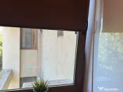 APARTAMENT 3 CAMERE-ZONA TOMIS NORD 