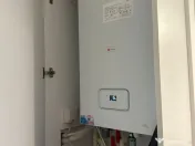 APARTAMENT 3 CAMERE-ZONA TOMIS NORD 