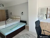 APARTAMENT 3 CAMERE-ZONA TOMIS NORD 