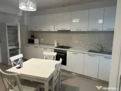 APARTAMENT 3 CAMERE-ZONA TOMIS NORD 