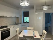 APARTAMENT 3 CAMERE-ZONA TOMIS NORD 