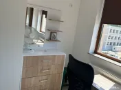 APARTAMENT 3 CAMERE-ZONA TOMIS NORD 