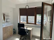 APARTAMENT 3 CAMERE-ZONA TOMIS NORD 