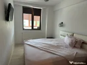 APARTAMENT 3 CAMERE-ZONA TOMIS NORD 