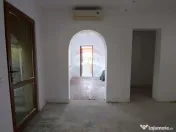 Casa cu 2 camere si 912 mp teren de inchiriat, zona Baciu 