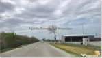 Teren de vanzare Agigea la Dn 38