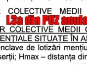 Ferentari - Un teren destul de rar de intalnit, ca si sup... 