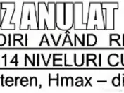 Ferentari - Un teren destul de rar de intalnit, ca si sup... 