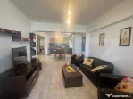 Apartament de vanzare, 97 mp, zona Sergarcea-Fantasy Parc
