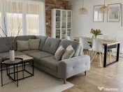 Gars.dec, generoasa/8min metrou Berceni, 45 mp 