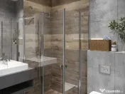 Gars.dec, generoasa/8min metrou Berceni, 45 mp 