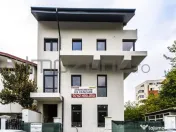 Garsoniera de vanzare, bloc nou, finisatala cheie, centra... 