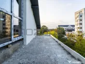 Garsoniera de vanzare, bloc nou, finisatala cheie, centra... 