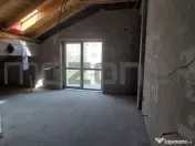 Garsoniera de vanzare, bloc nou, finisatala cheie, centra... 