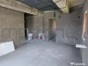 Garsoniera de vanzare, bloc nou, finisatala cheie, centra... 