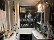 Apartament 2 camere, mobilat și complet utilat Baia Mare 