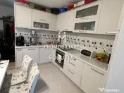 Apartament 2 camere, mobilat și complet utilat Baia Mare 