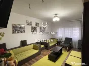 Apartament 2 camere, mobilat și complet utilat Baia Mare 