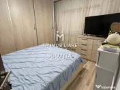 Apartament 2 camere, mobilat și complet utilat Baia Mare 