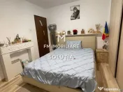 Apartament 2 camere, mobilat și complet utilat Baia Mare 