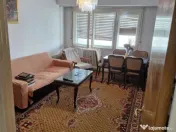 Apartament 3 camere Piata 1 Mai 