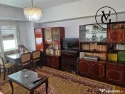 Apartament 3 camere Piata 1 Mai 