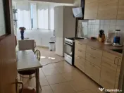 Apartament 3 camere Piata 1 Mai 