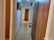 Apartament 3 camere Piata 1 Mai 