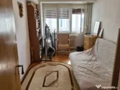 Apartament 3 camere Piata 1 Mai 