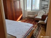 Apartament 3 camere Piata 1 Mai 