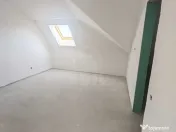 Apartament 3 camere semidecomandat Cetatii 