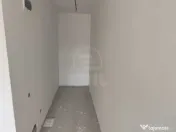 Apartament 3 camere semidecomandat Cetatii 