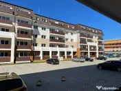 Studio spatios cu debara, Subcetate City 2, pret de BLACK FRIDAY 