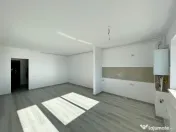 Studio spatios cu debara, Subcetate City 2, pret de BLACK FRIDAY 