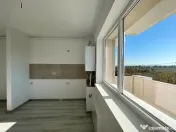 Studio spatios cu debara, Subcetate City 2, pret de BLACK FRIDAY 