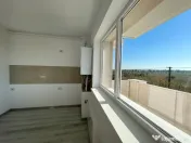 Studio spatios cu debara, Subcetate City 2, pret de BLACK FRIDAY 