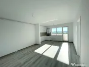 Studio spatios cu debara, Subcetate City 2, pret de BLACK FRIDAY 