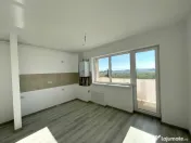 Studio spatios cu debara, Subcetate City 2, pret de BLACK FRIDAY 