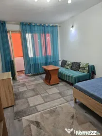Garsonieră de vanzare, in zona Abator - Constanta