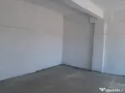 Oportunitate Ideală pentru Producție și Logistică ⚙️ 