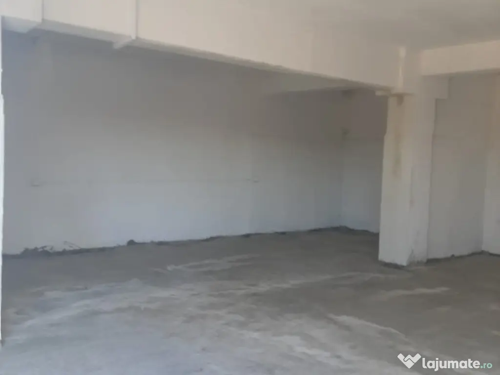 Oportunitate Ideală pentru Producție și Logistică ⚙️