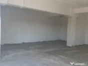 Oportunitate Ideală pentru Producție și Logistică ⚙️ 